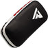 RDX T1 CURVED THAI PAD/W-10
